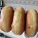 Cooksnap dari pristiana untuk resep Donat (Simple, Menul, Empuk)