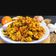 Preeti Sahil Gupta का कुकस्नैप जब उन्होंने पनीर भुर्जी (paneer bhurji recipe in Hindi) बनाया था।