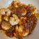 Cooksnap dari Lia Anggreni untuk resep Udang saos padang