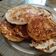 Cooksnap από Στελάκι στη συνταγή Pancakes