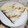 El cooksnap de Regina Hernandez cuando hizo Crepas 🇫🇷.