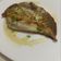 El cooksnap de Eduardo Agudo Alba cuando hizo Rodaballo a la plancha.