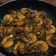 Cooksnap dari Nurjanah Safitri untuk resep Udang Mentega