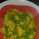 Paheli porwal का कुकस्नैप जब उन्होंने मटर आलू की सब्जी (Matar aloo ki sabzi recipe in Hindi) बनाया था।