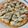 Cooksnap dari Rhanda Nugroho Setyadi untuk resep Pizza teflon lembut dengan cheesy lumer