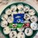Cooksnap dari maerisa indriani saputri untuk resep Milo x Oreo Pudding