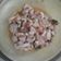 Cooksnap dari Ramadhan Dedi untuk resep 21) Tumis Picung