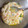 Cooksnap dari Rahma-Rahmawati untuk resep MPASI 1y+ : Sup Telur Tahu