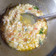 Cooksnap dari Rahma-Rahmawati untuk resep MPASI 1y+ : Sup Telur Tahu
