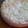 El cooksnap de Sol Zalazar cuando hizo Lemon pie.