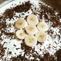 Cooksnap από Evelina Kln στη συνταγή Μπανόφι