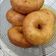 Cooksnap dari Biah Latopaz untuk resep Donat Empuk