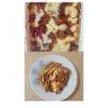 Cooksnap από Anja Edler στη συνταγή Χοιρινό με μανιτάρια κοκκινιστό Αντώνης