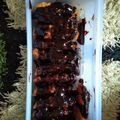 Cooksnap dari Miskadam untuk resep Glaze Homemade tanpa DCC