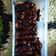 Cooksnap dari Miskadam untuk resep Glaze Homemade tanpa DCC