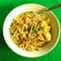Cooksnap dari Wage untuk resep Mie KOPYOK Semarang Simple