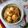 Cooksnap dari Nindaummuzia untuk resep Ayam karih goreng (tanpa santan)