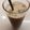 Cooksnap από Δέσποινα Καρπούζα στη συνταγή Καφές freddo espresso με μυστικό!!!!!