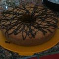 El cooksnap de Romi justlikeme cuando hizo Torta matera económica y rapidita!.
