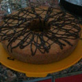 El cooksnap de Romi justlikeme cuando hizo Torta matera económica y rapidita!.