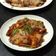 Cooksnap dari Reza ー レザ untuk resep Enchiladas