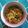 Cooksnap dari indah sri wahyuni untuk resep Tumis pelangi (kacang buncis wortel)