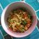 Cooksnap dari indah sri wahyuni untuk resep Tumis pelangi (kacang buncis wortel)