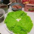 Cooksnap dari Rizali untuk resep Kue Jala