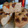 El cooksnap de Euge Schiavoni cuando hizo Bollitos con crema pastelera.