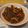 Cooksnap dari yulia fata untuk resep 41. Beef Teriyaki ala Hokben