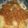 El cooksnap de Giise cuando hizo Salsa bolognesa.