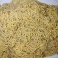 Jani Tayal का कुकस्नैप जब उन्होंने रिंग मैगी(RING MAGGI RECIPE IN HINDI) बनाया था।