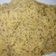 Jani Tayal का कुकस्नैप जब उन्होंने रिंग मैगी(RING MAGGI RECIPE IN HINDI) बनाया था।
