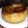 El cooksnap de milki cuando hizo Flan de plátanos con galletas en microondas.
