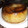 El cooksnap de milki cuando hizo Flan de plátanos con galletas en microondas.