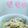 Cooksnap dari nezhanty untuk resep Cream soup vegan (tanpa dairy product)