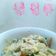 Cooksnap dari nezhanty untuk resep Cream soup vegan (tanpa dairy product)