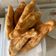 Cooksnap από ligas στη συνταγή Πιροσκί με λουκάνικο