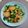Cooksnap dari Poppy Tanri untuk resep 235. Broccoli Tofu Saus Tiram