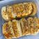 Cooksnap dari Dian Maharani untuk resep 35. Puff Pastry Sosis Mayonaise