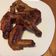 Cooksnap dari Fita Prasetyani untuk resep Spicy chicken wing