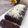 Cooksnap dari Bunda RAV untuk resep Brownise kukus serba 6 sdm no mix no oven