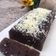 Cooksnap dari Bunda RAV untuk resep Brownise kukus serba 6 sdm no mix no oven