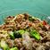 Cooksnap dari enggar dian untuk resep Daging Slice Teriyaki