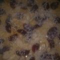 Cooksnap dari Tian Syah untuk resep Pizza buah