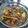 Cooksnap dari Dewi Crishna untuk resep Ati ampela bumbu kecap