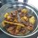 Cooksnap dari Dewi Crishna untuk resep Ati ampela bumbu kecap