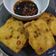 Cooksnap dari Kumala Wibowo untuk resep Gimbal Tempe / Tempe Mendoan