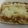 Cooksnap dari Natalia Natz untuk resep Lasagna Homemade