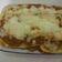 Cooksnap dari Natalia Natz untuk resep Lasagna Homemade